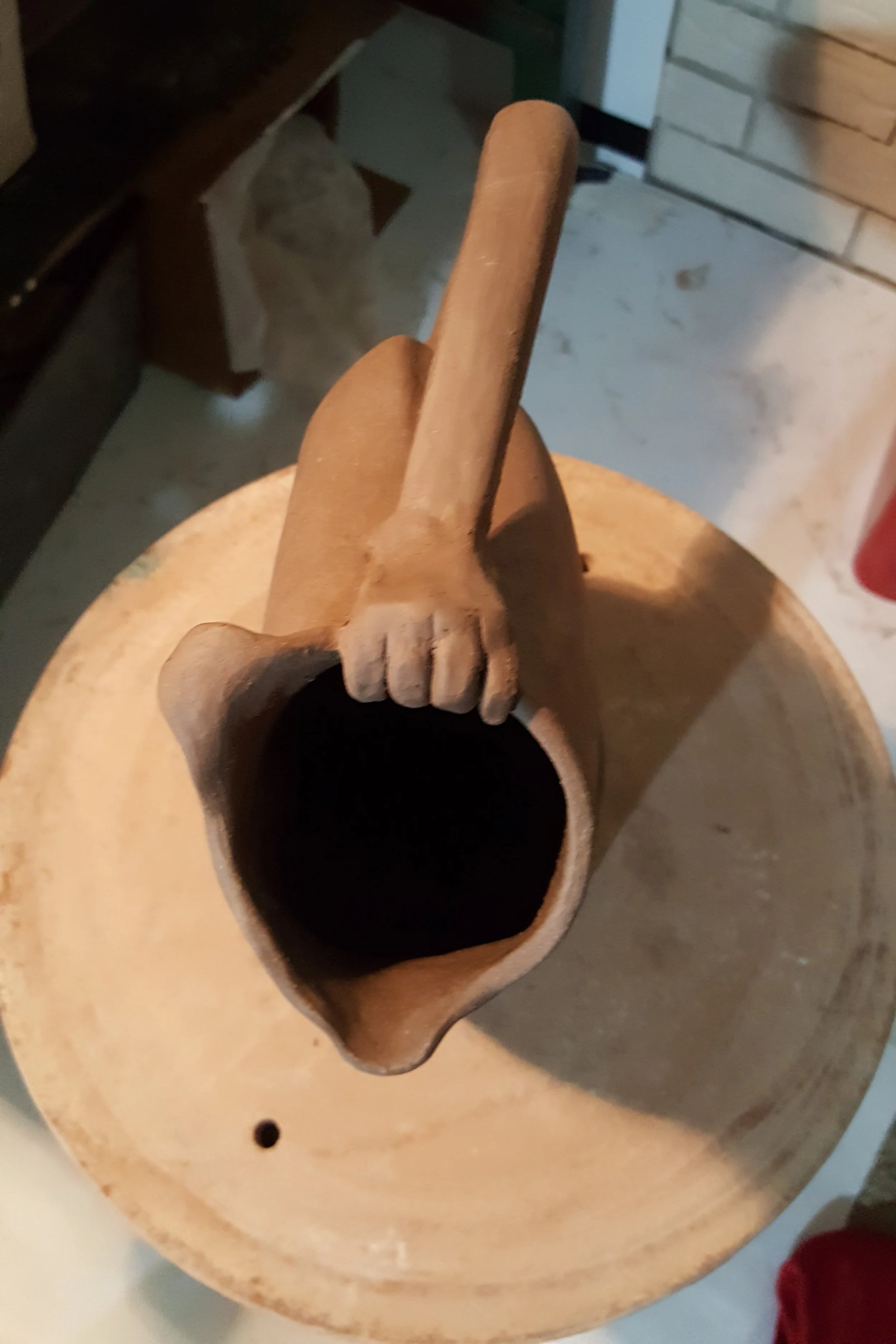 20190209_021348.jpg