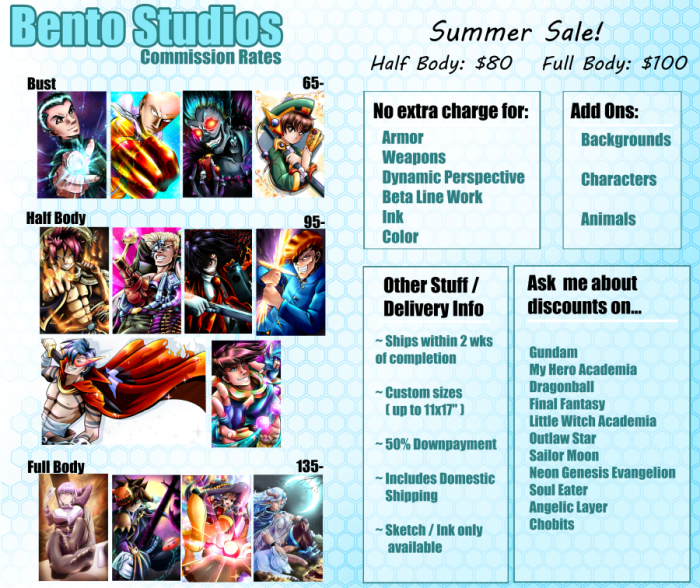 Commission Rates Con Season 2019 web.png