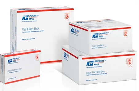 shipping boxes.jpg