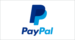 Paypal.jpg
