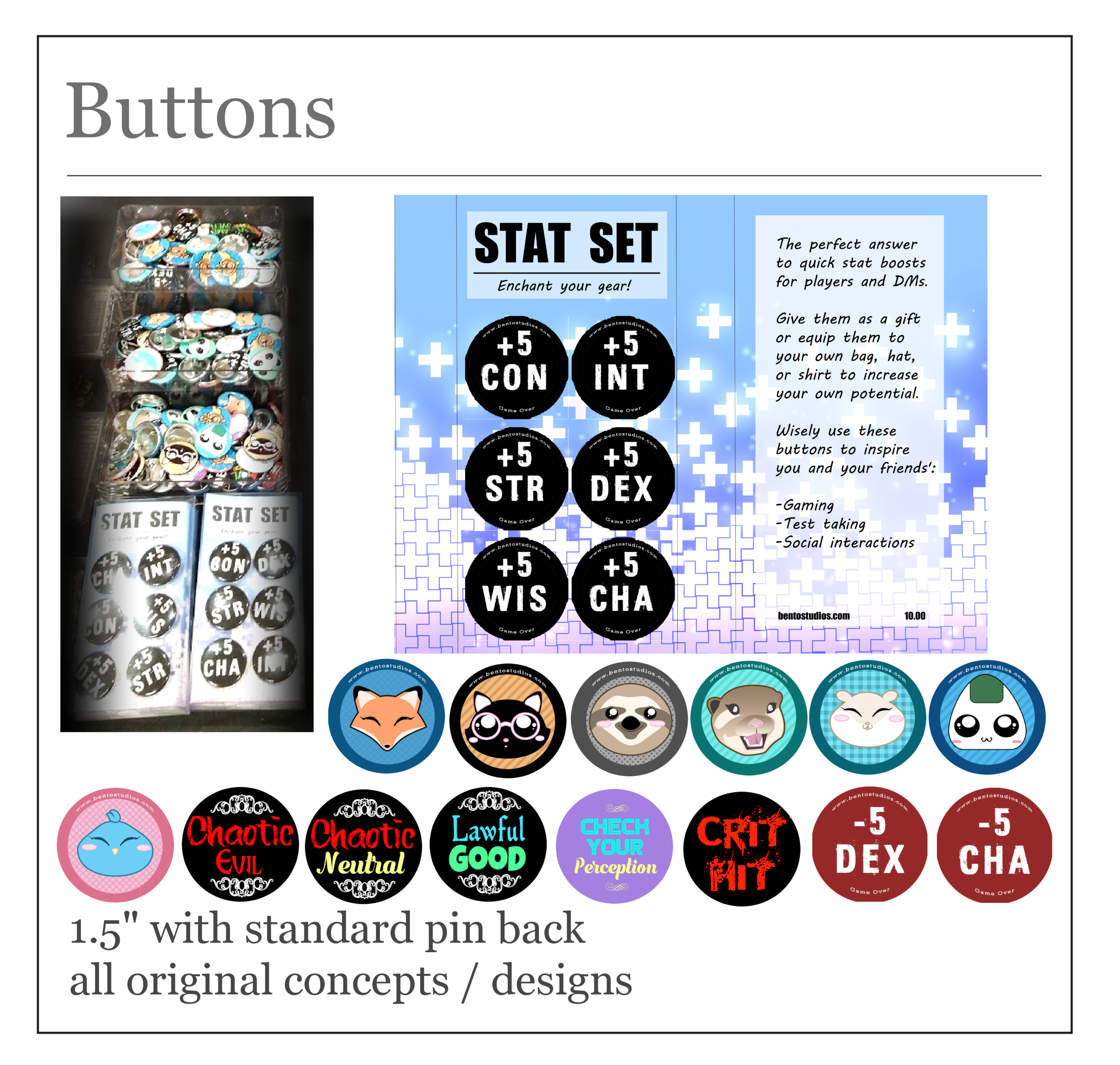 Buttons.png