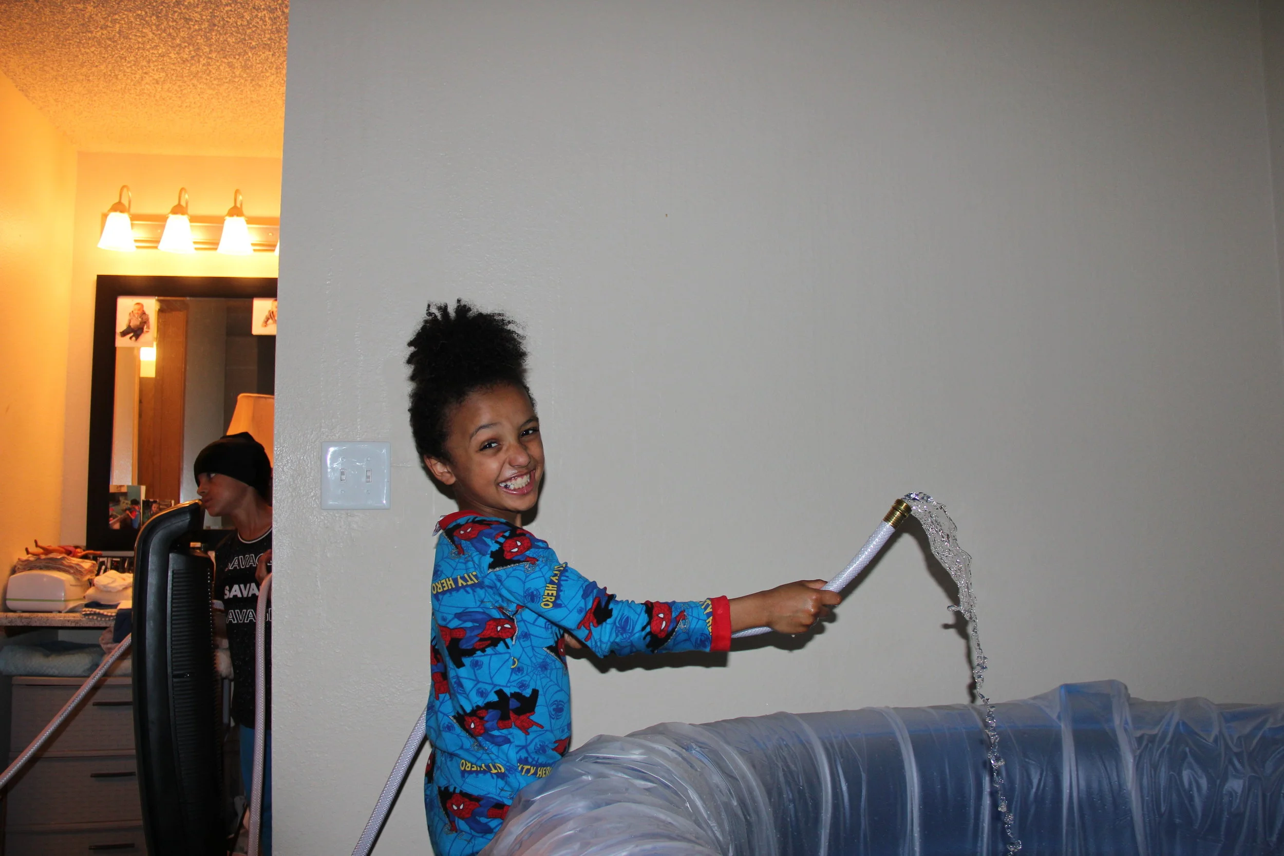 IMG_0866 - Copy.JPG