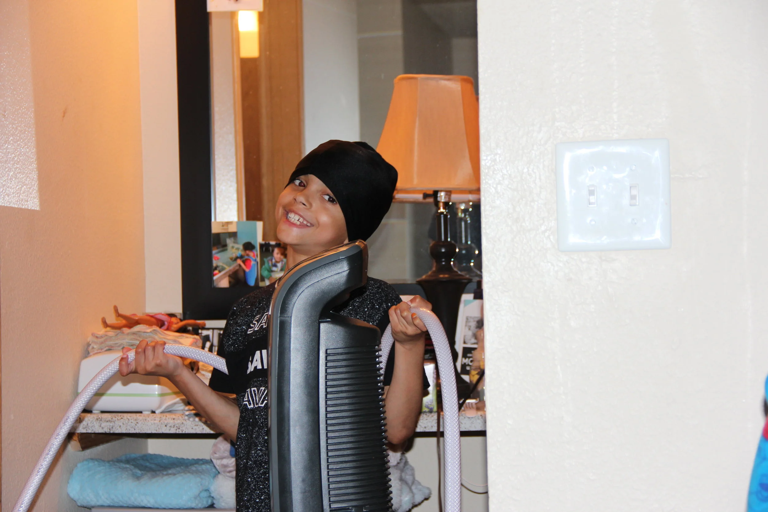 IMG_0870 - Copy.JPG
