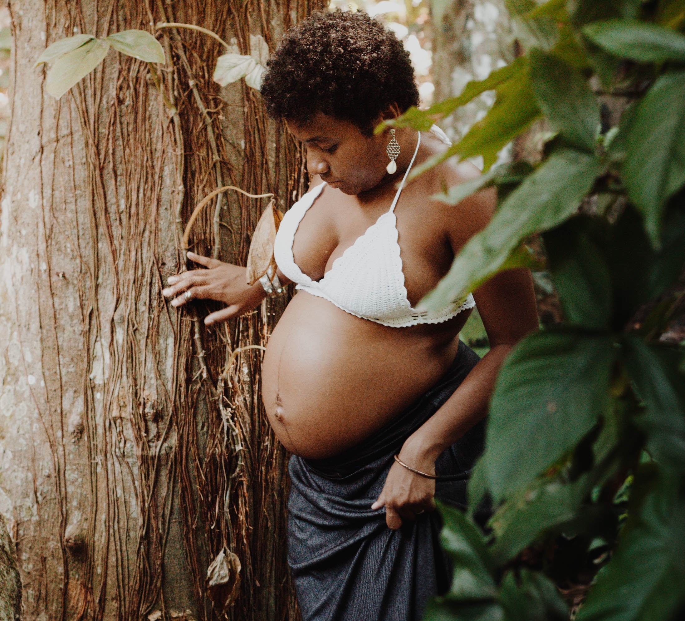 ella-jardim-MshUpuE1SK0-unsplash.jpg