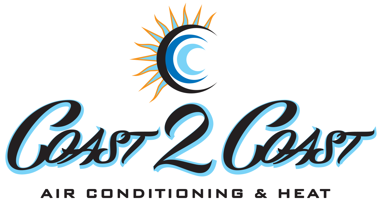 Tampa Air Conditioning Repair | AC Company Pinellas | Coast to Coast AC  Repair