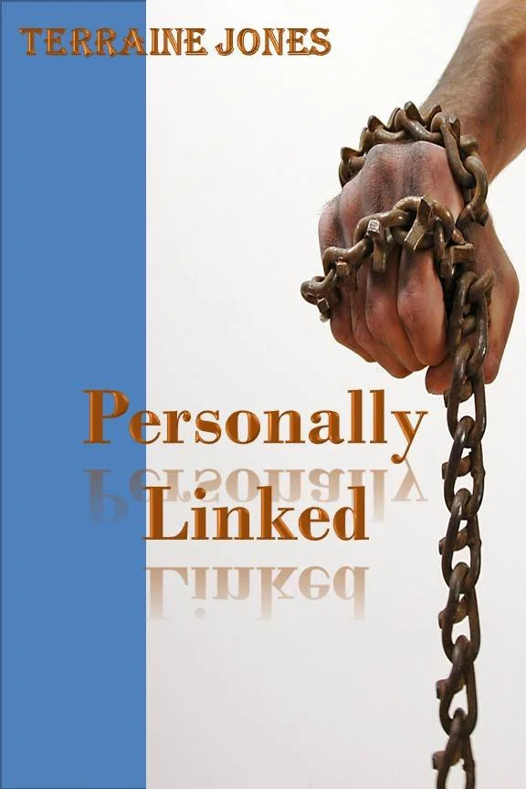 cover Personally Linked 2025.jpg