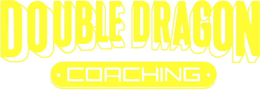 Double Dragon Coaching