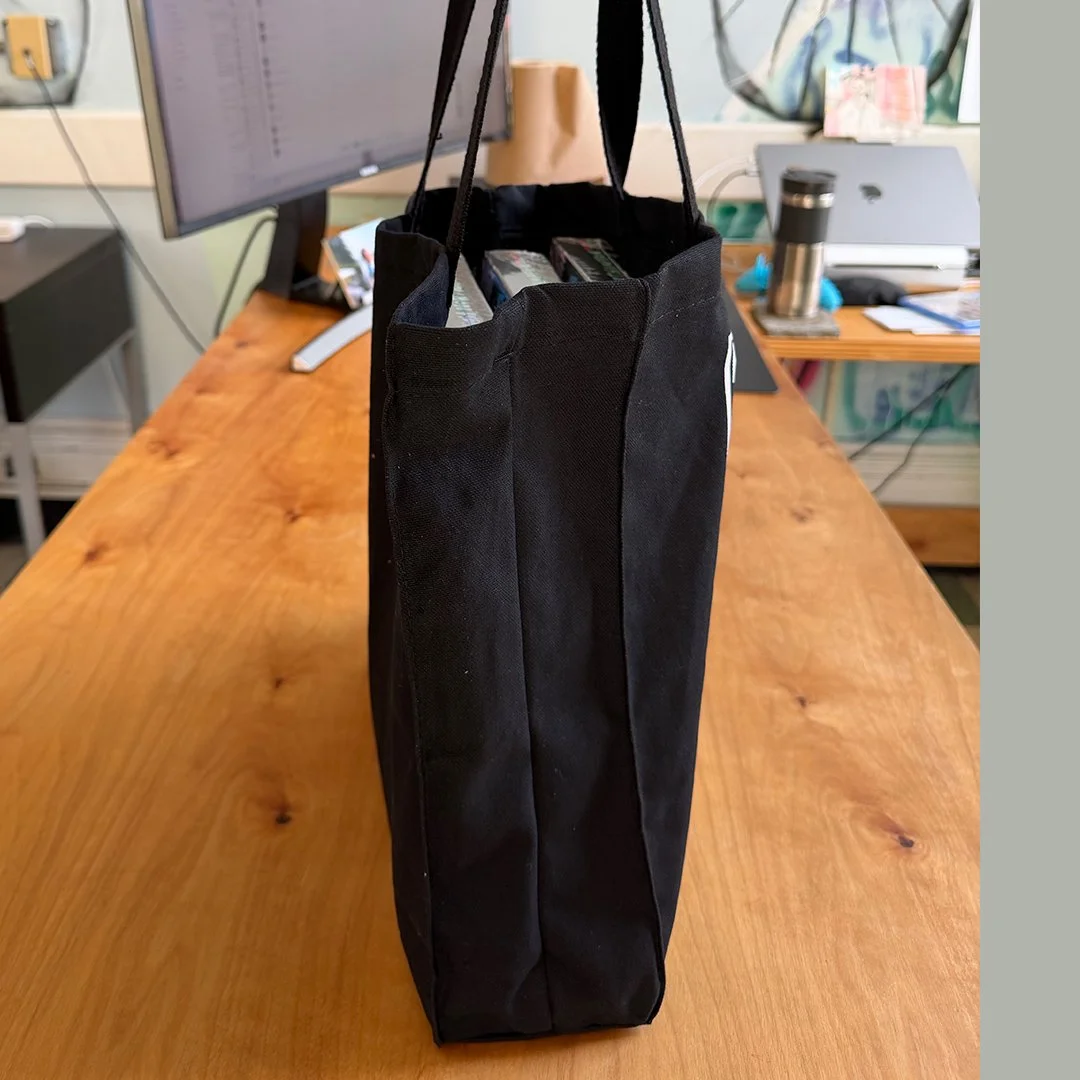 FN-bag-side.jpg