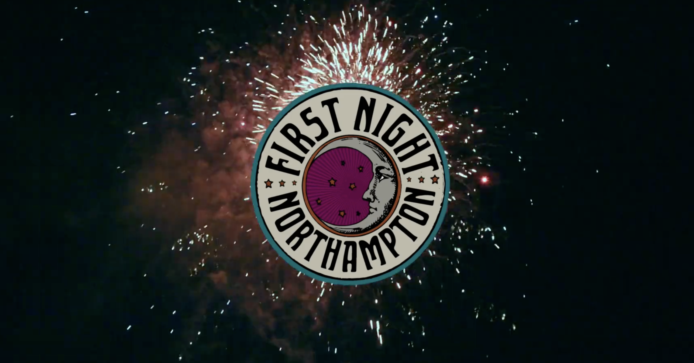 First Night 2020