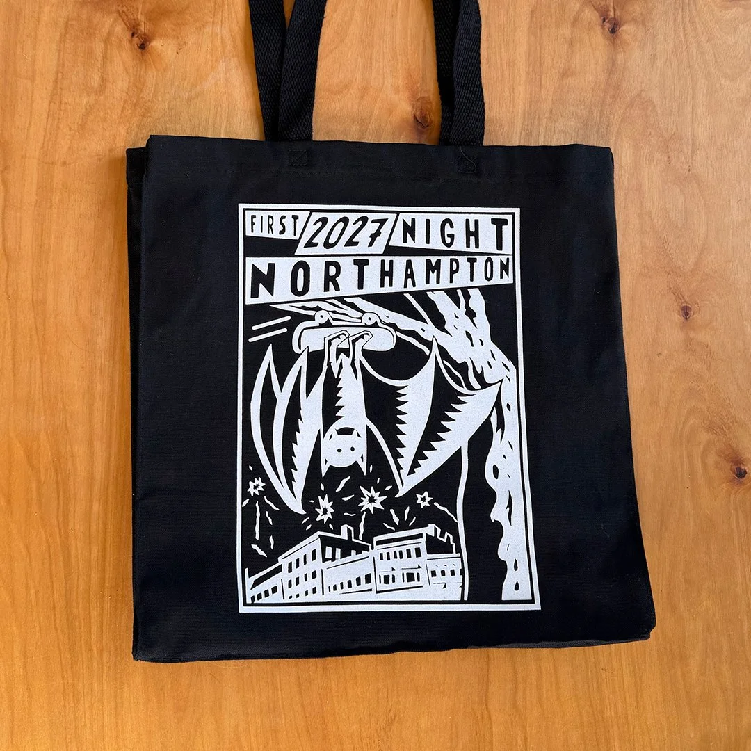 FN-bag-front.jpg