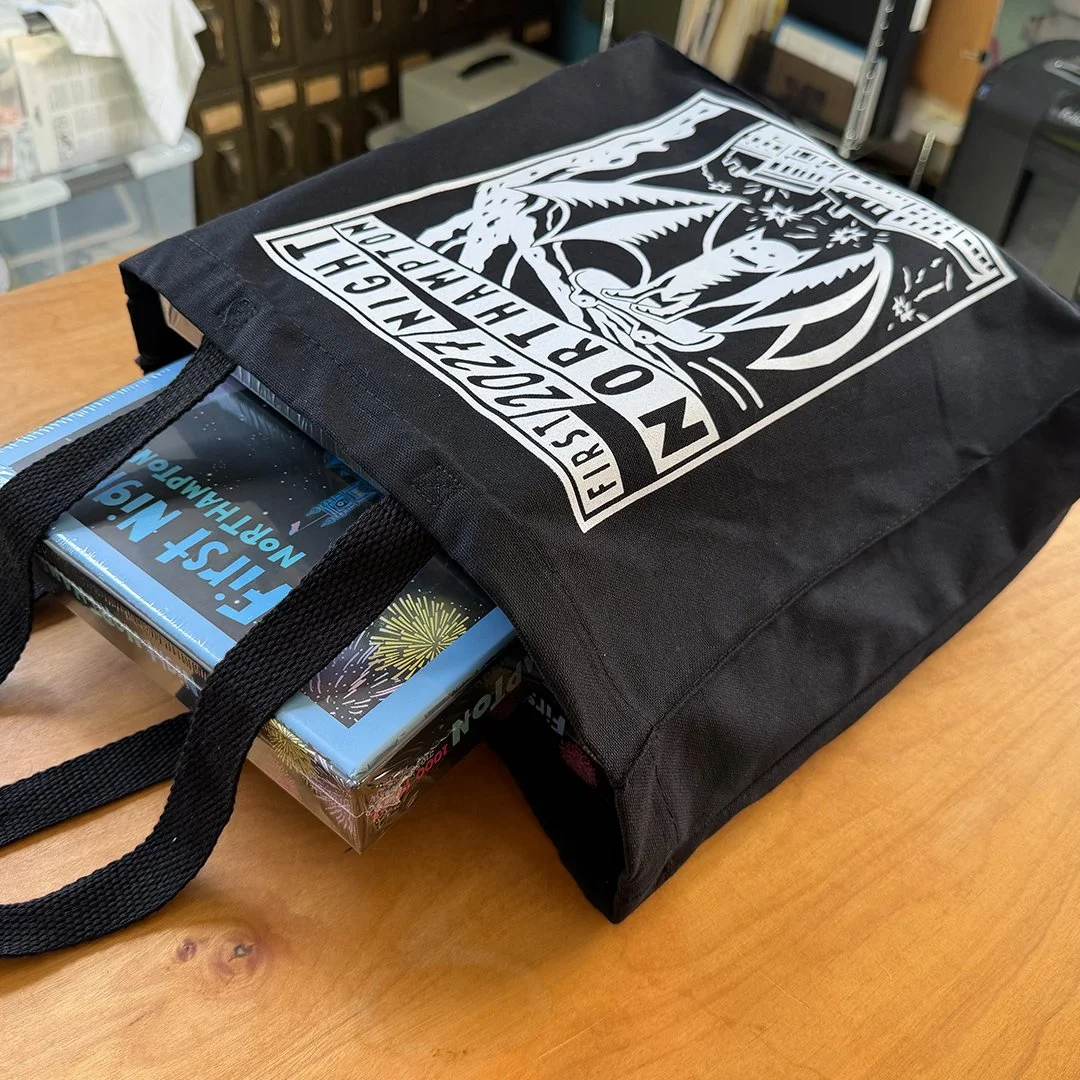 FN-bag-inside.jpg