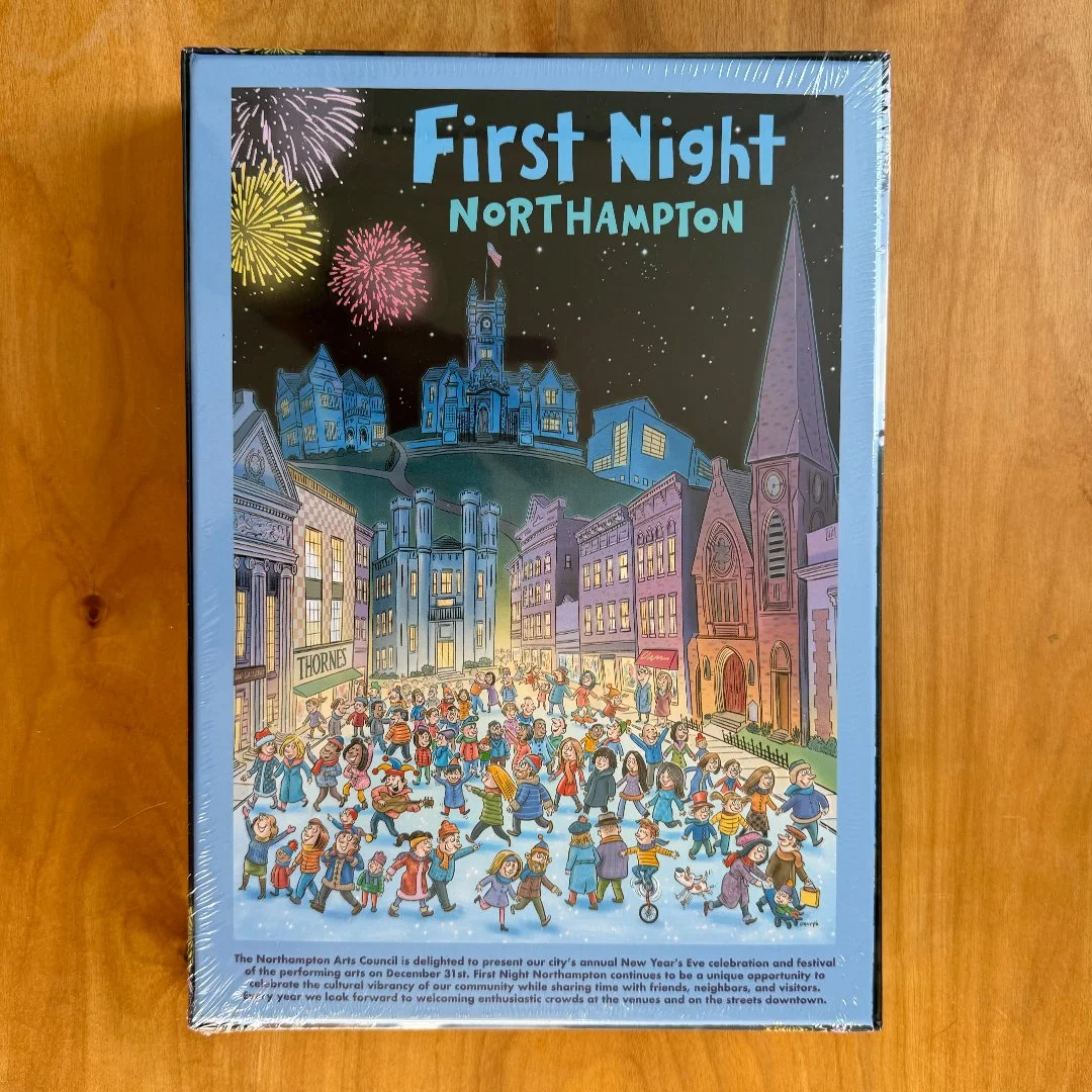 FN-puzzle-back.jpg