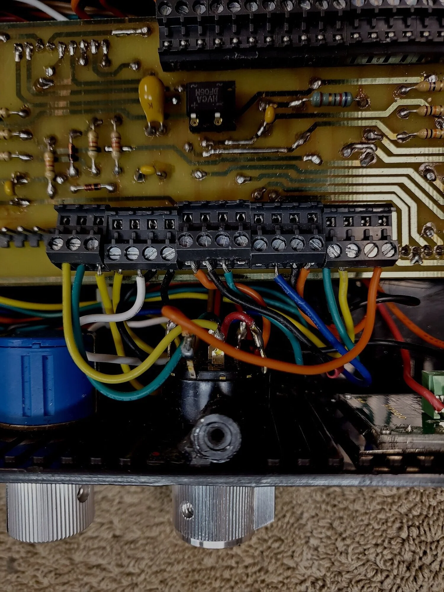 warranty%2B1.jpg
