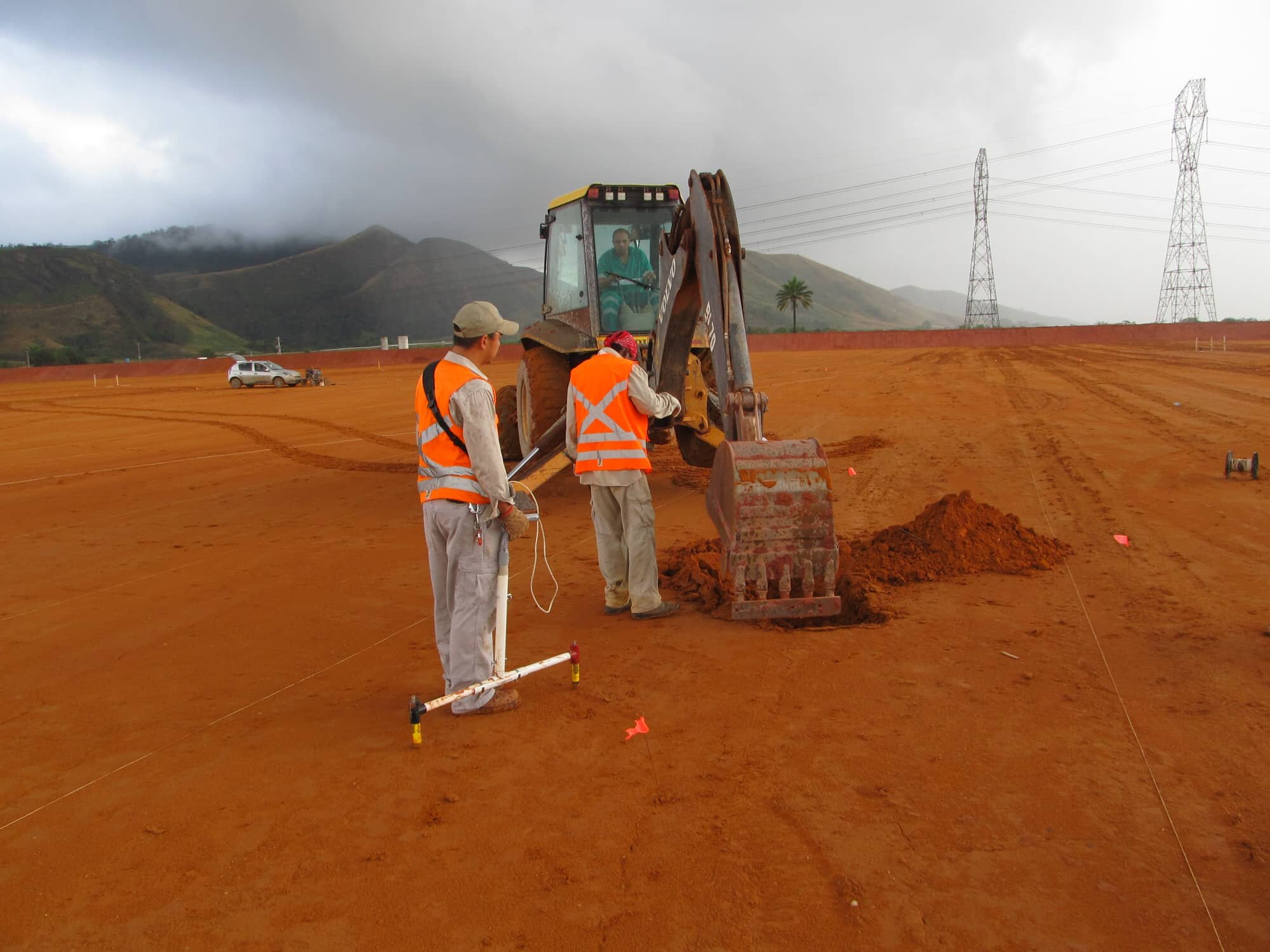 soil surveys - overview pic 2.jpg