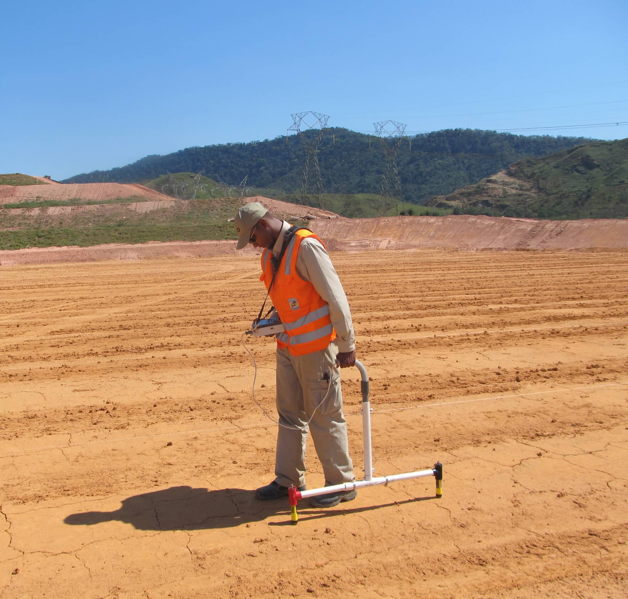 soil surveys - overview pic 5.jpg