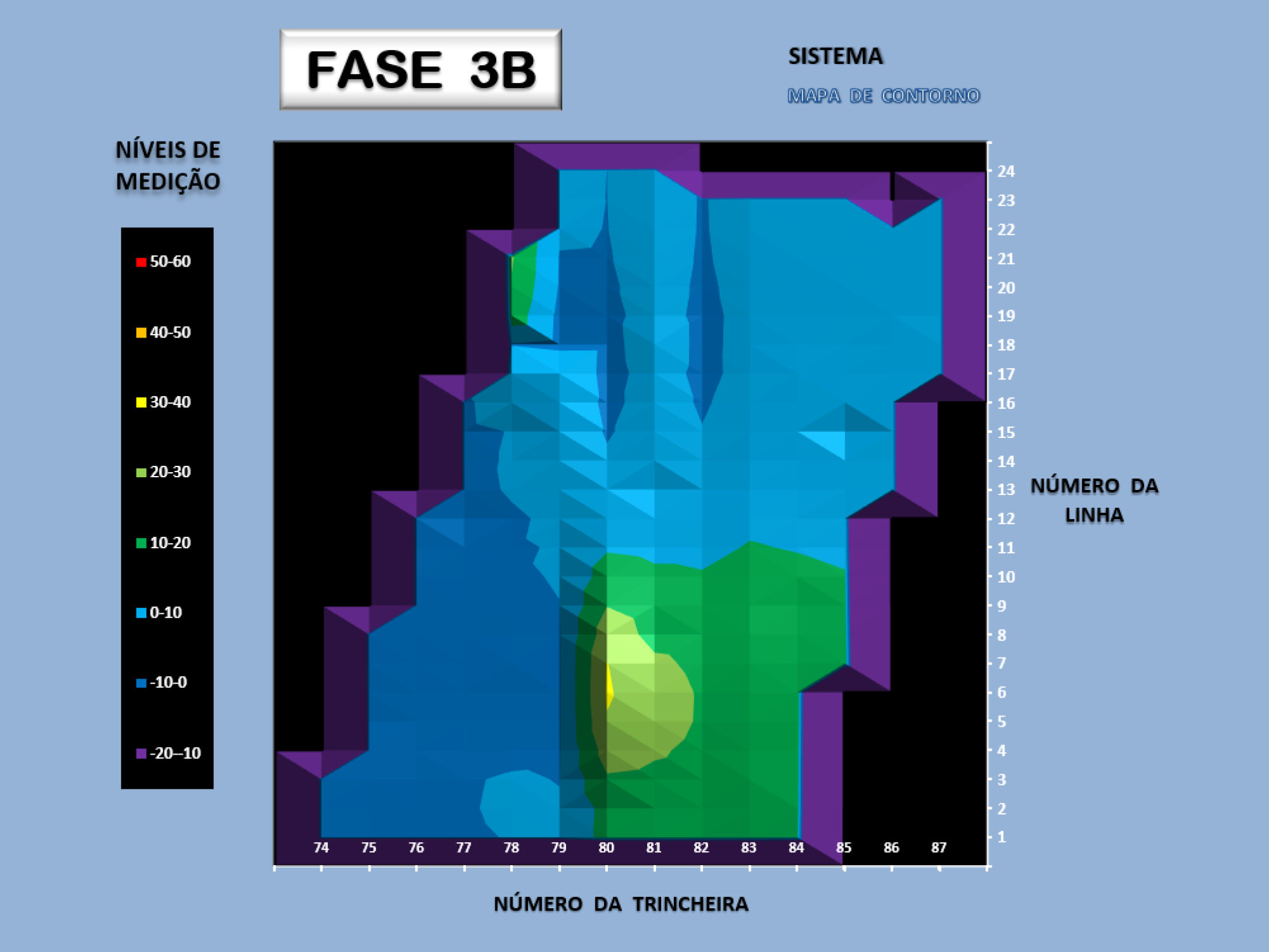 dataplot 3DC pic 3.jpg