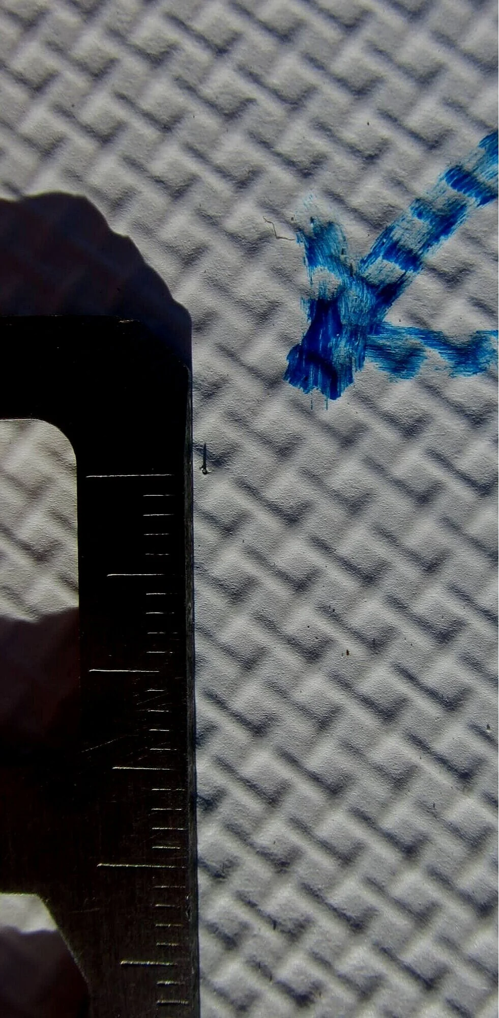 method%252B-%252Bbanner.jpg