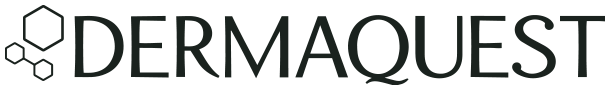 Dermaquest-logo.png