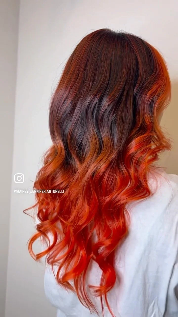 Green Tangerine Spa & Salon