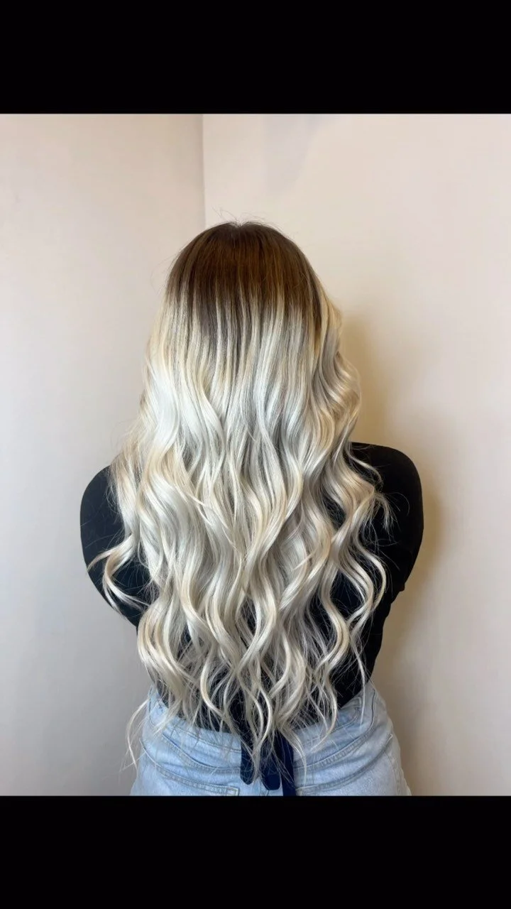 Green Tangerine Spa & Salon