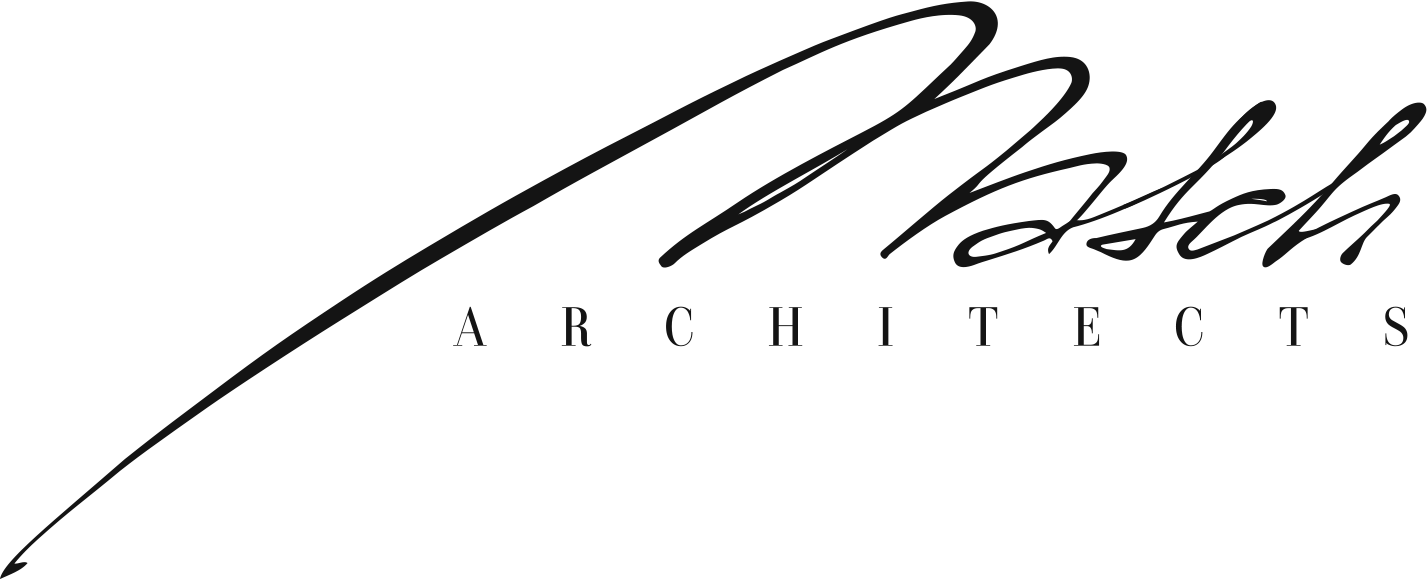 MATCH Architects