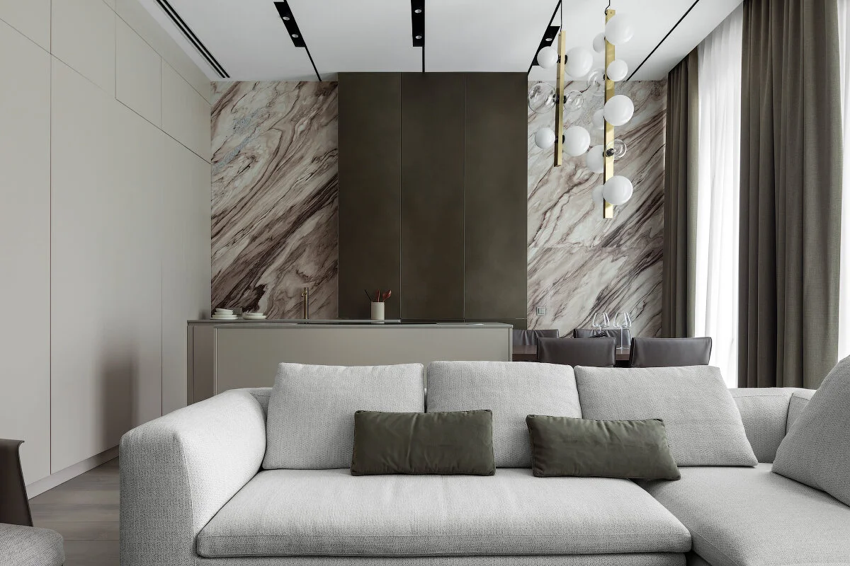01_Match Architects_Садовые кварталы.jpg