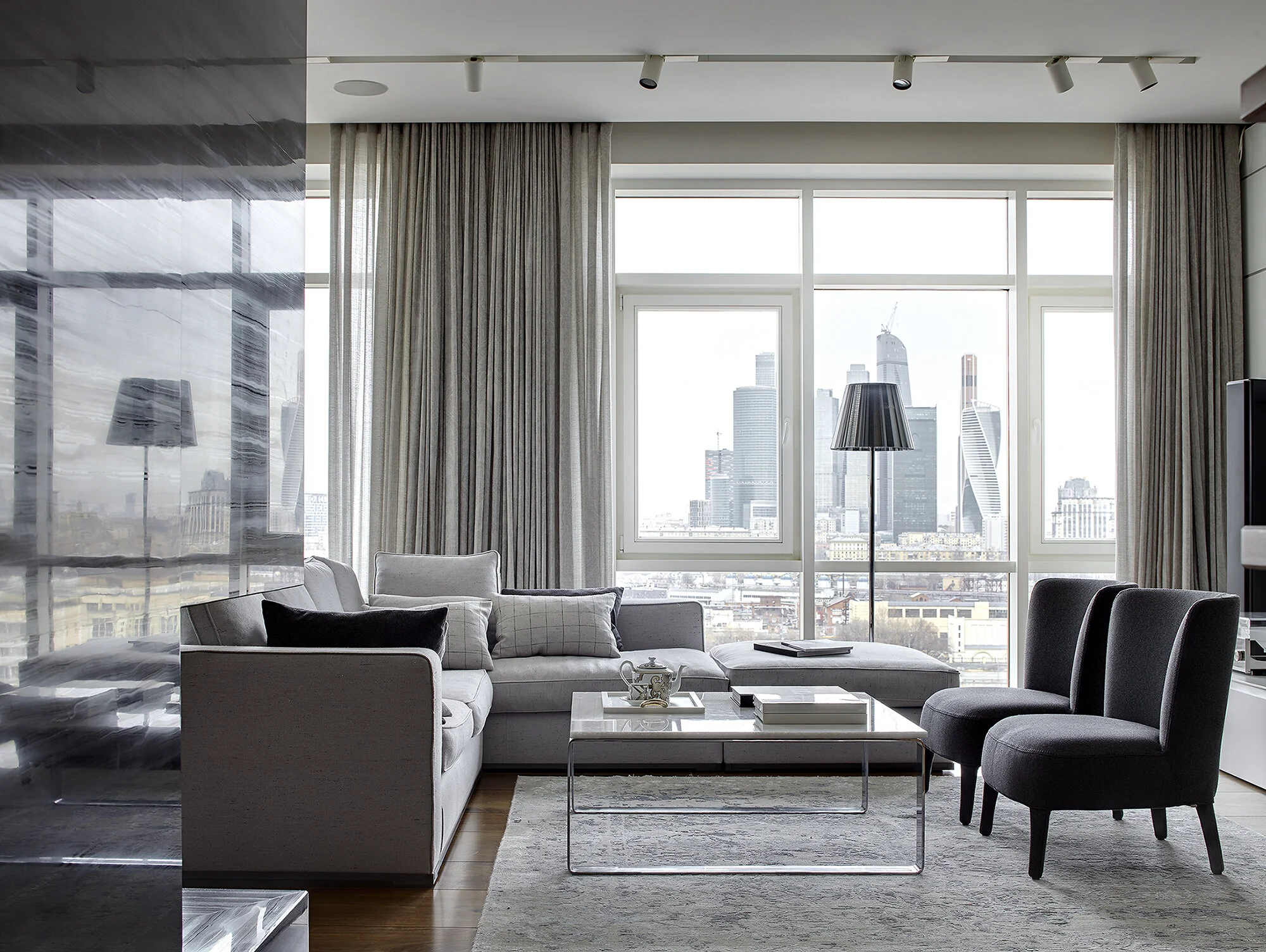 02_Penthaus with a view-2.jpg