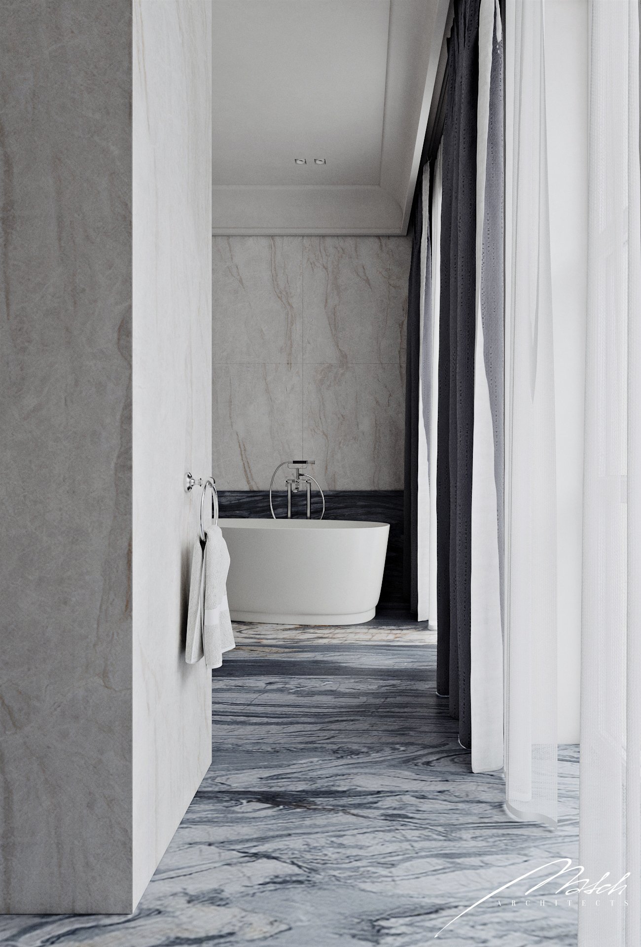 83_Man Bathroom_Nikolino_Match Architects.jpg