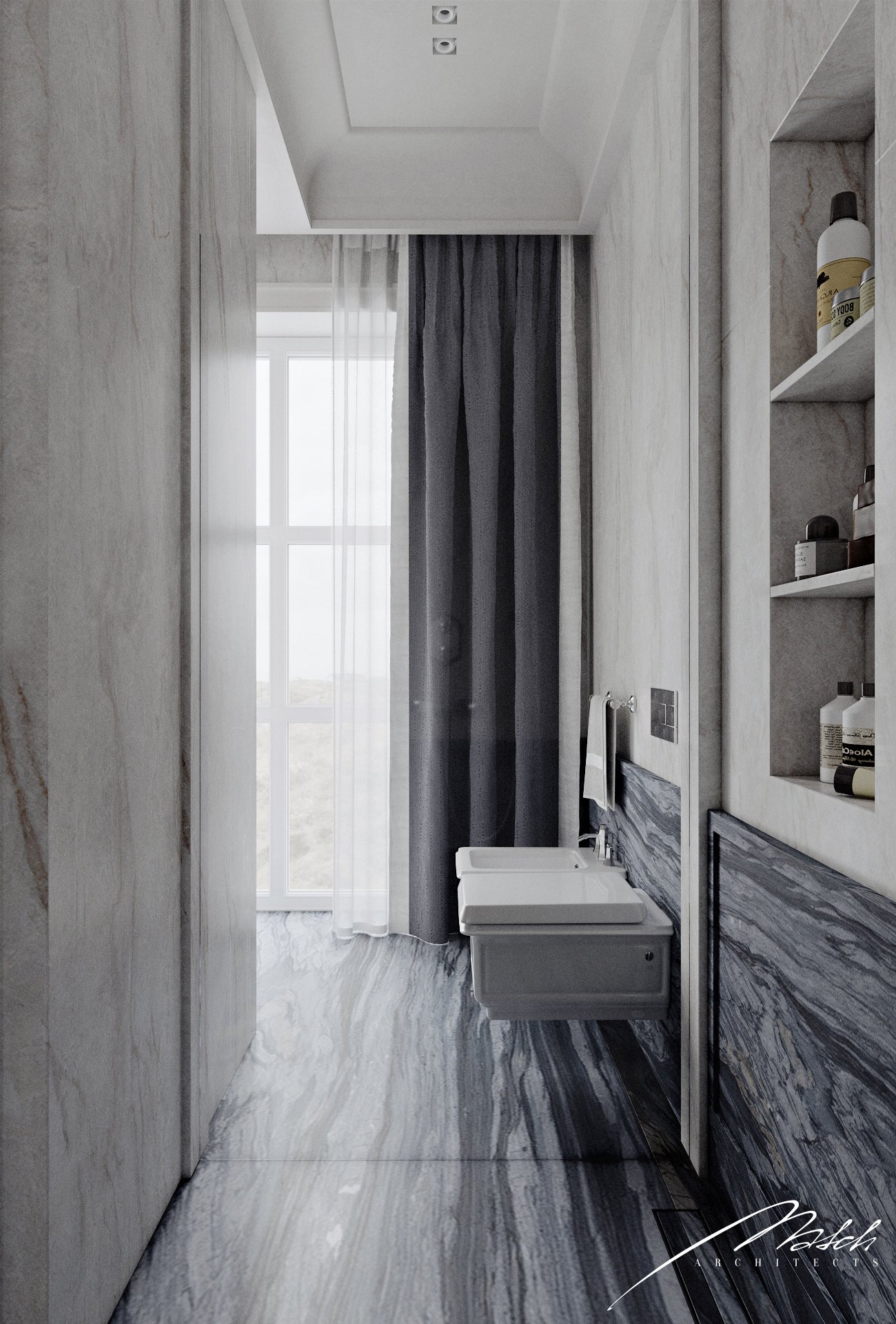 84_Man Bathroom_Nikolino_Match Architects.jpg