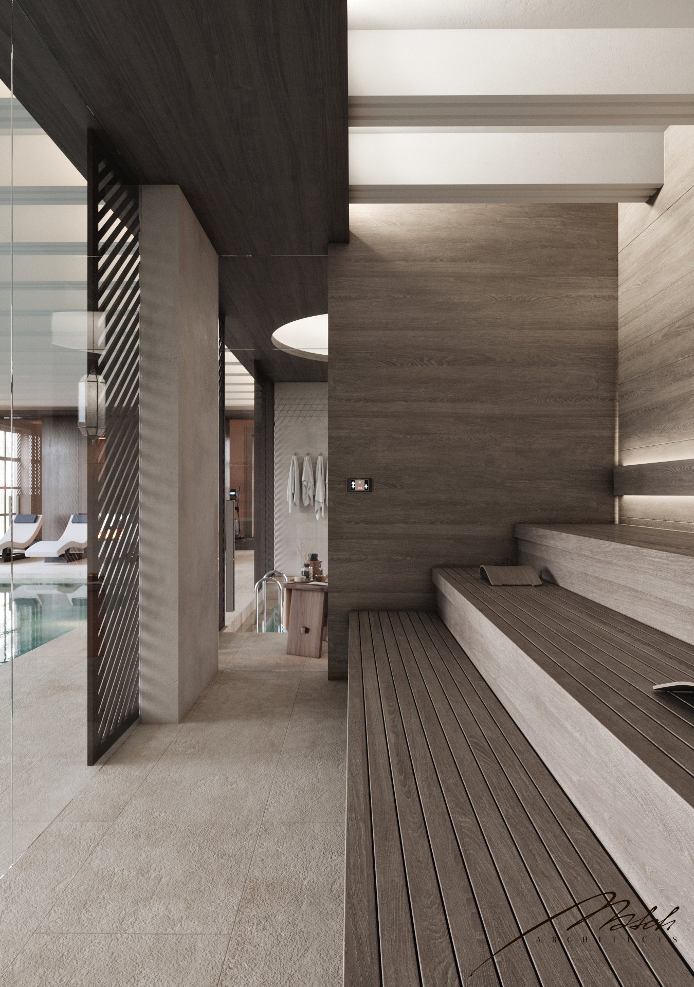 190__Sauna SPA_Nikolino_Match Architects.jpg