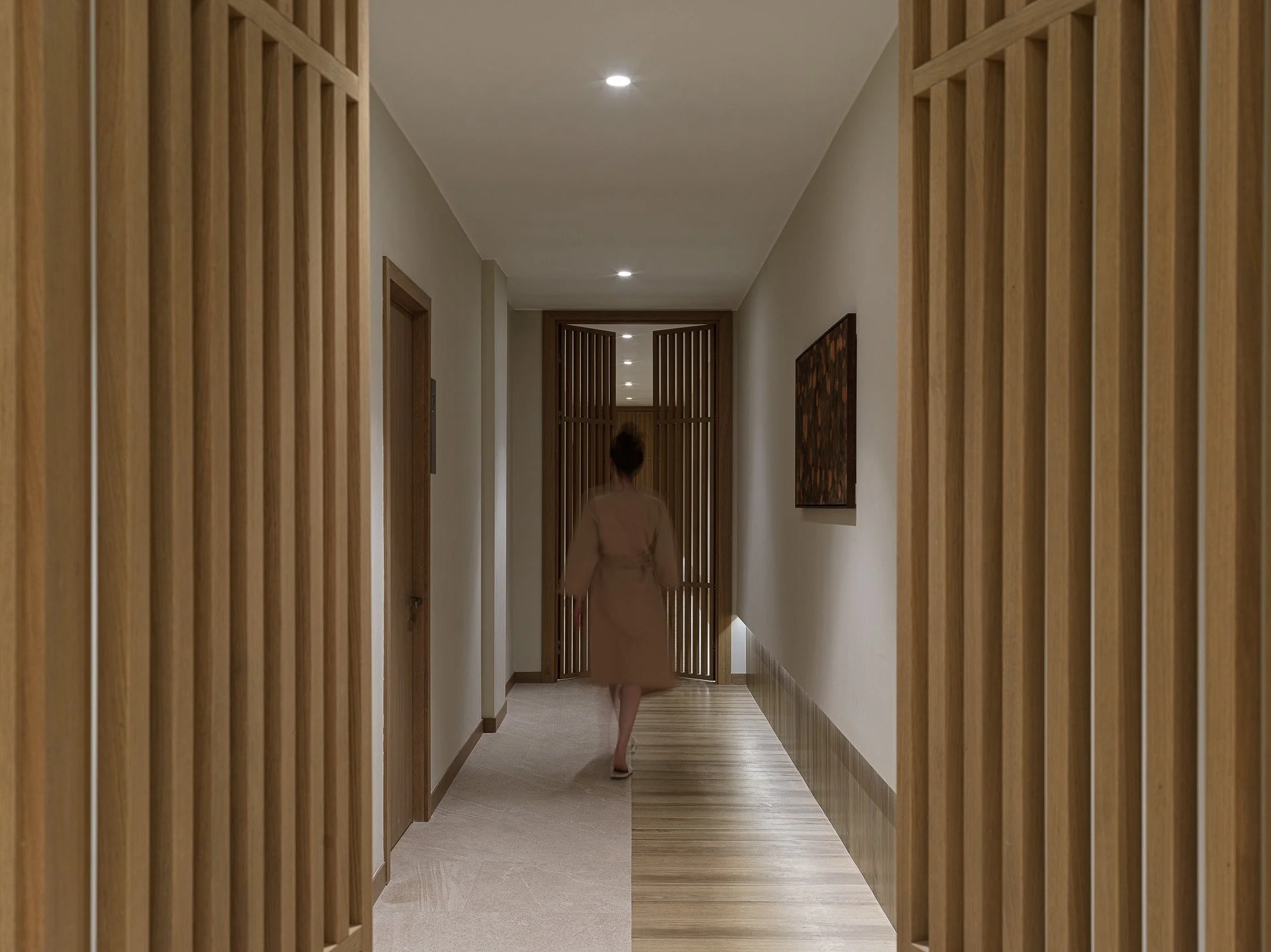 08_Match Architects_Kasanie_Touch.jpg