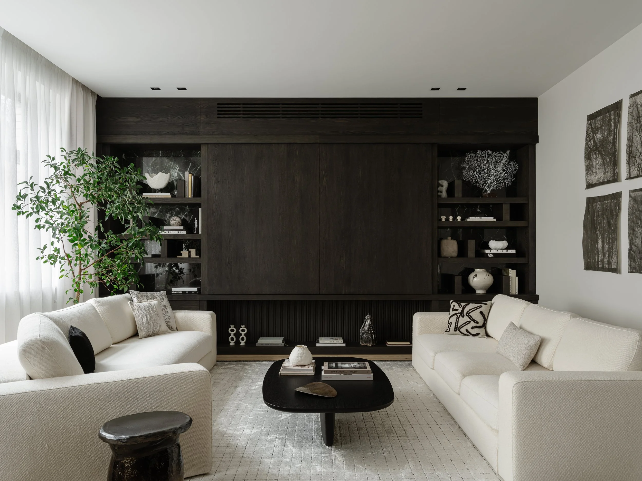 Обыденский