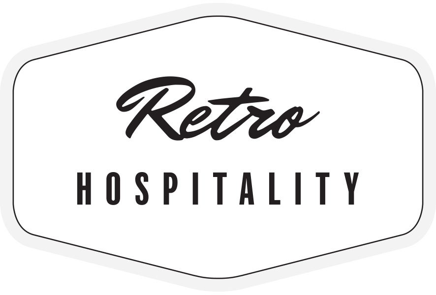 Retro Hospitality