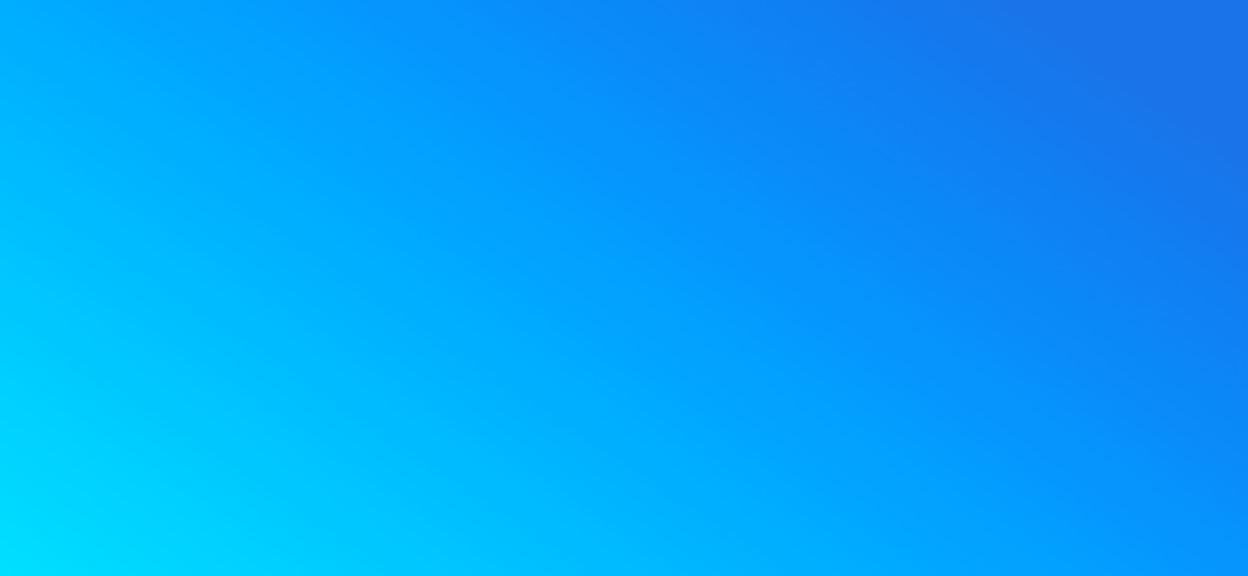 Call Assistant Background Horizontal.png