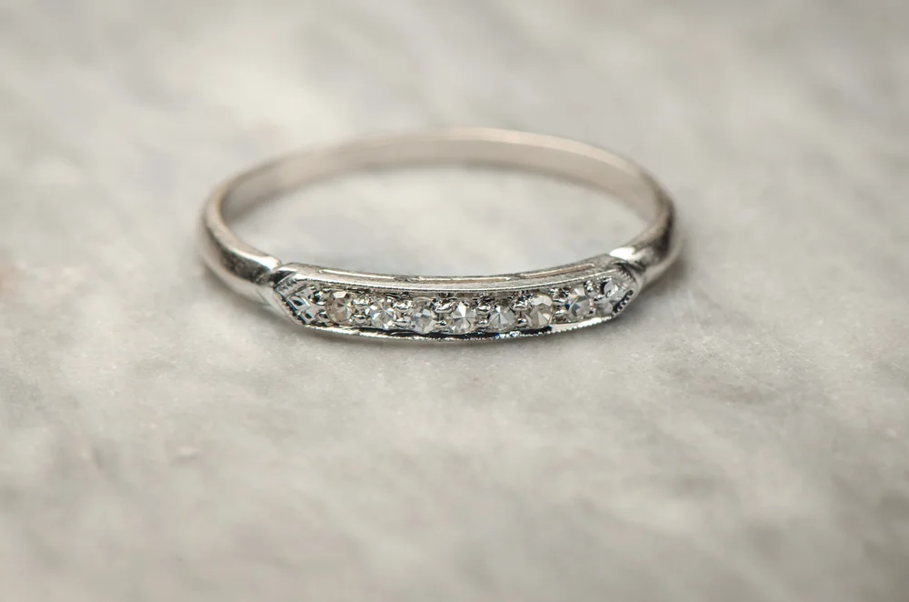 Sold Archives Revival Fine Jewelry