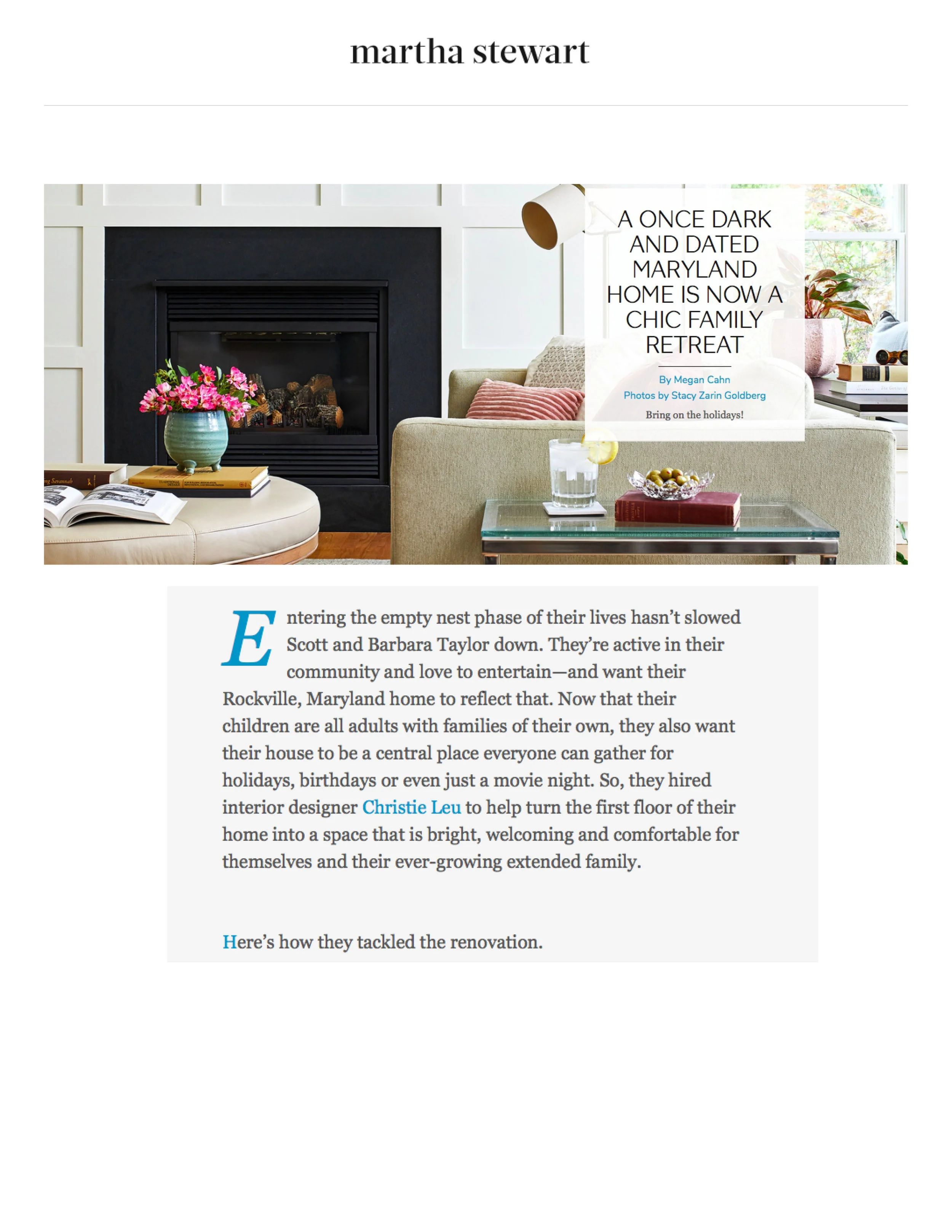 Martha Stewart Living Online - 8.13.18 (1)-1.jpg