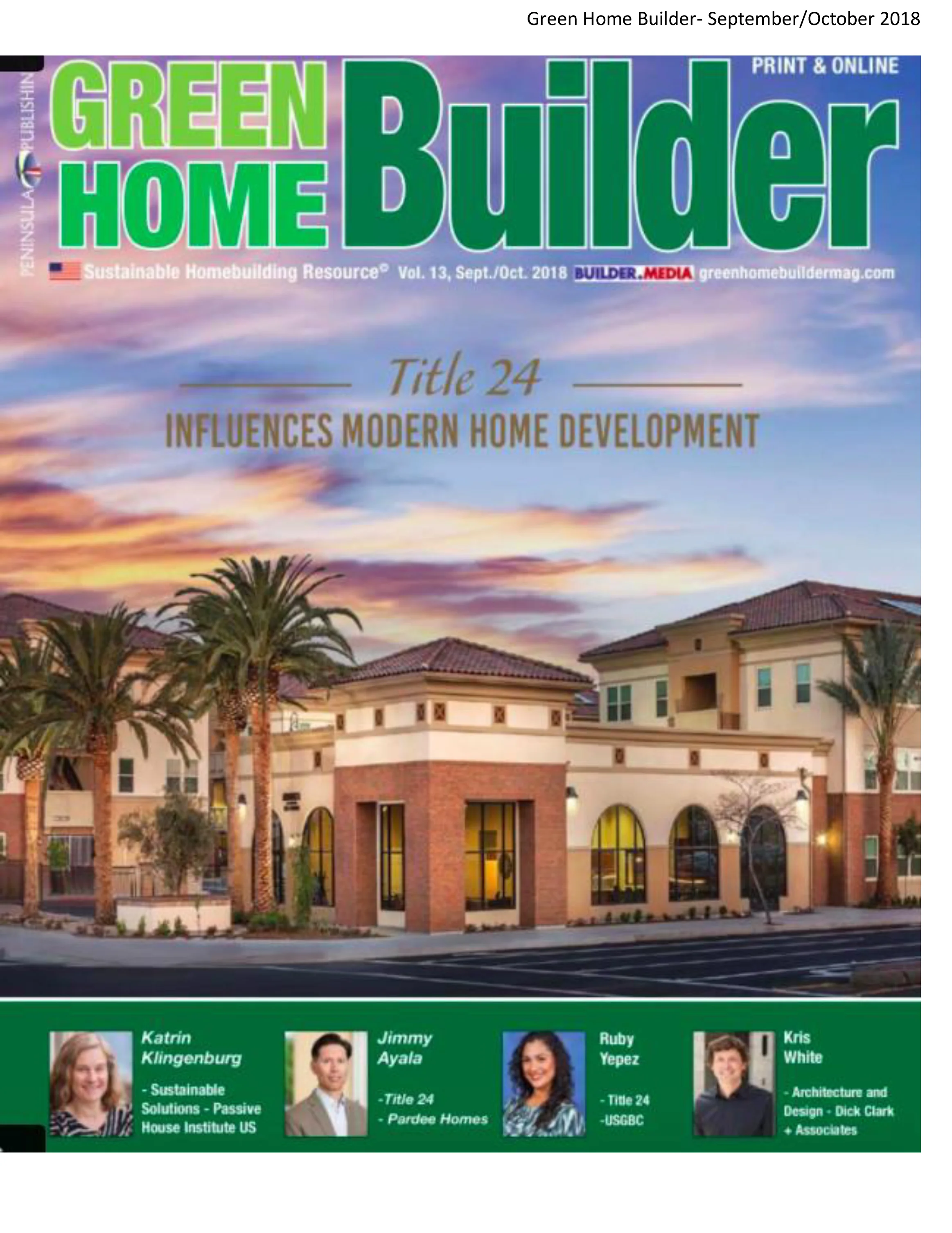 Green Home Builder-September_October 2018-1.jpg