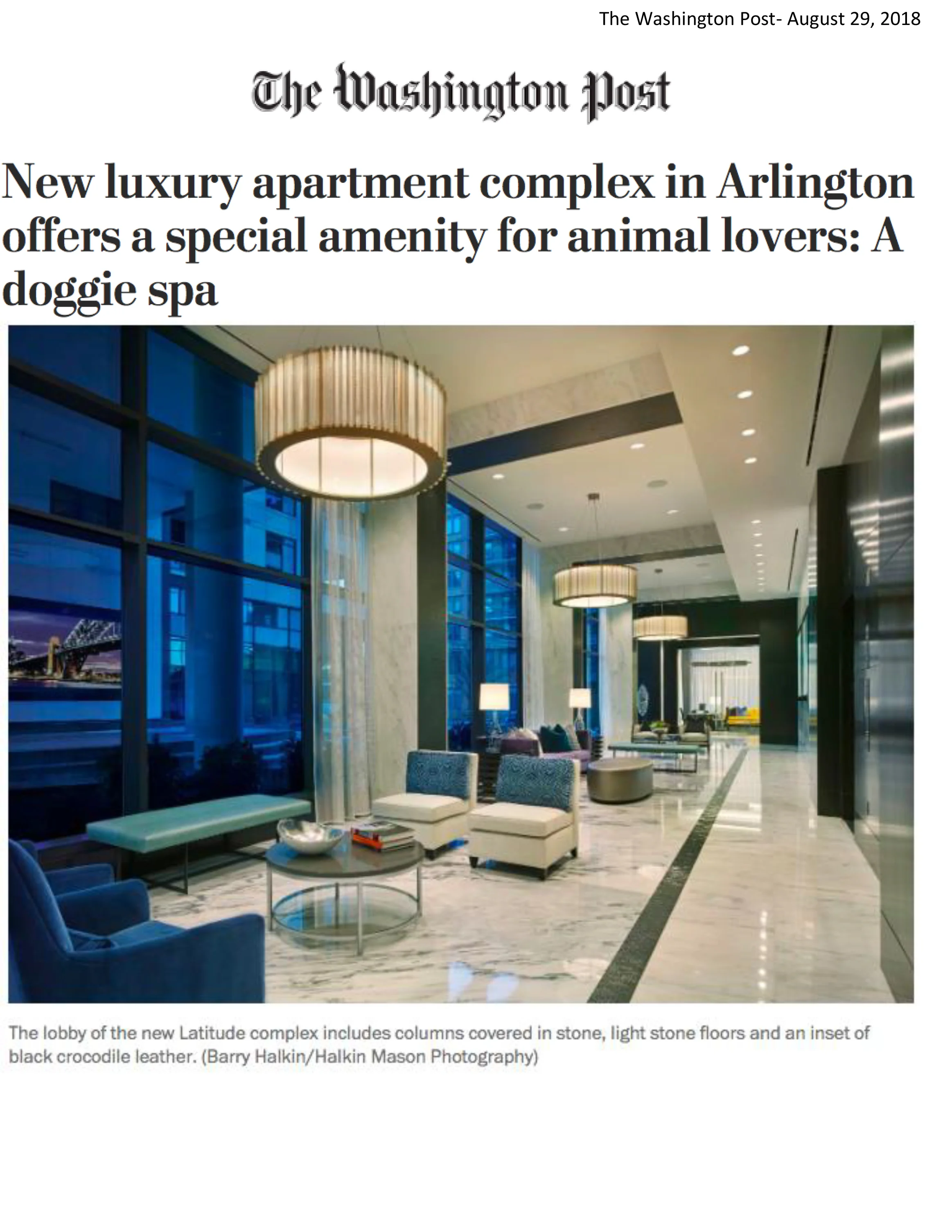 The Washington Post-8.29.18-1.jpg