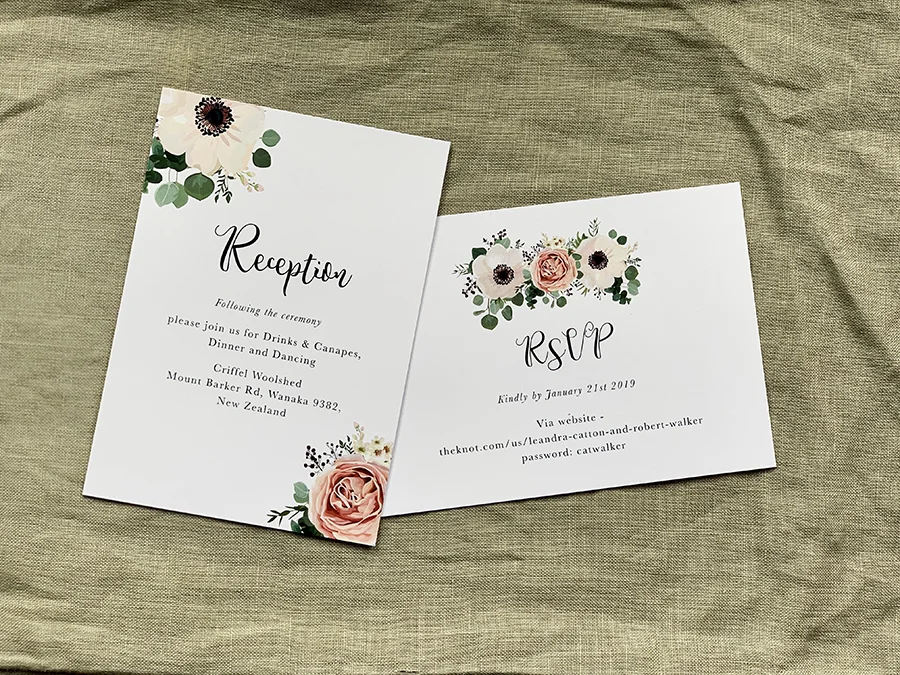 R&L-Reception&RSVP-900.jpg