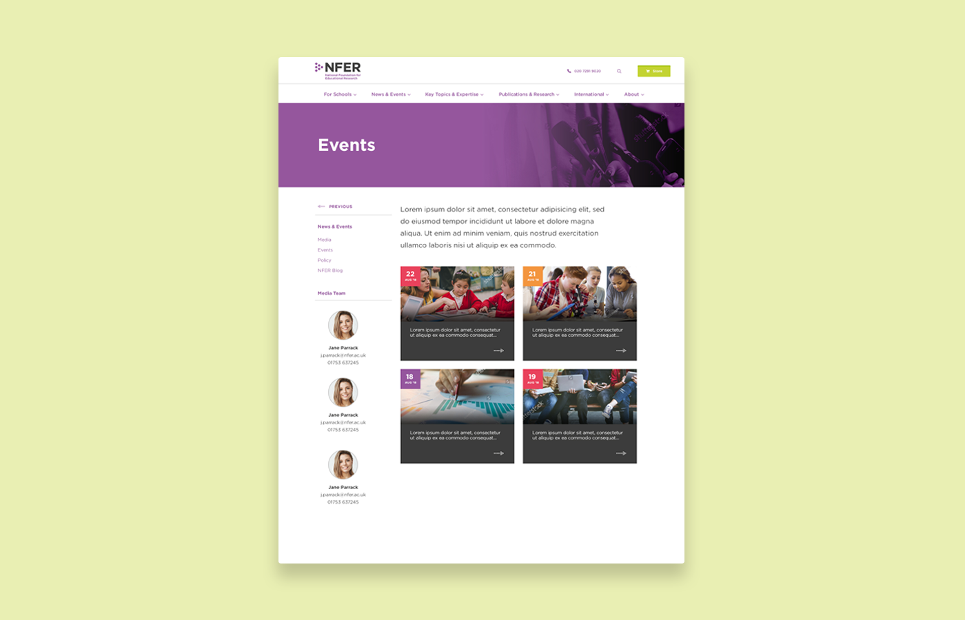 nfer-mockup-slideshow-2.png