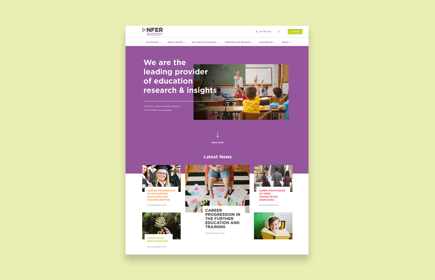 nfer-mockup-slideshow-1.png