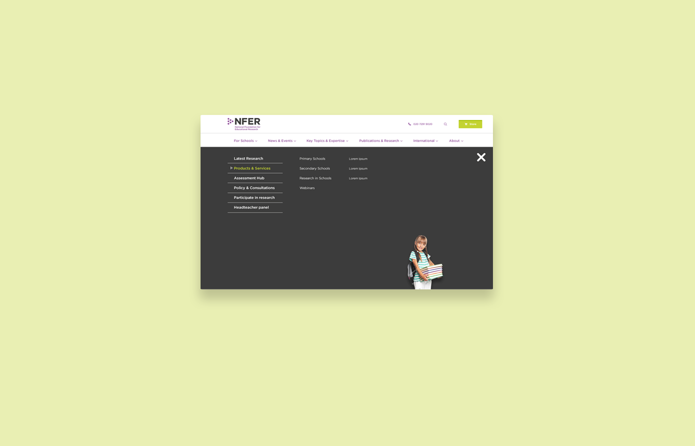 nfer-mockup-slideshow-5.png