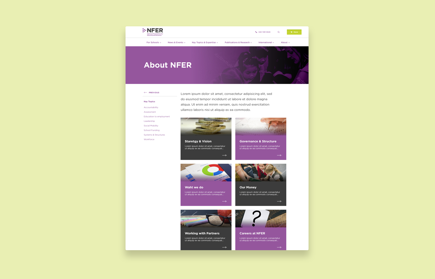 nfer-mockup-slideshow-4.png
