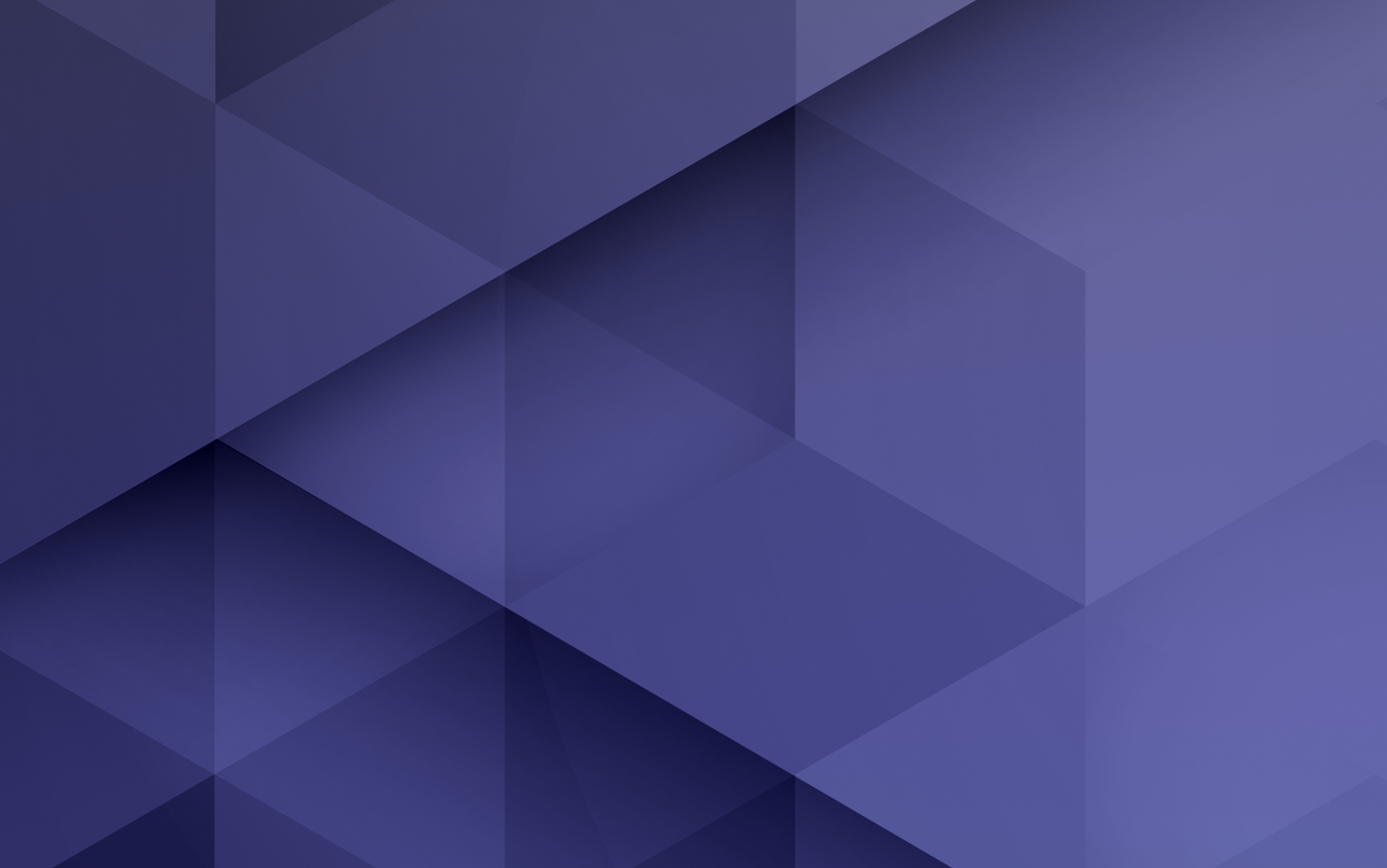 Header Image.png