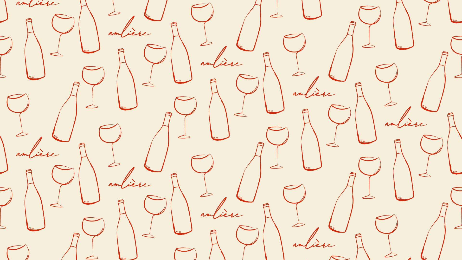 amliere pattern 4.png
