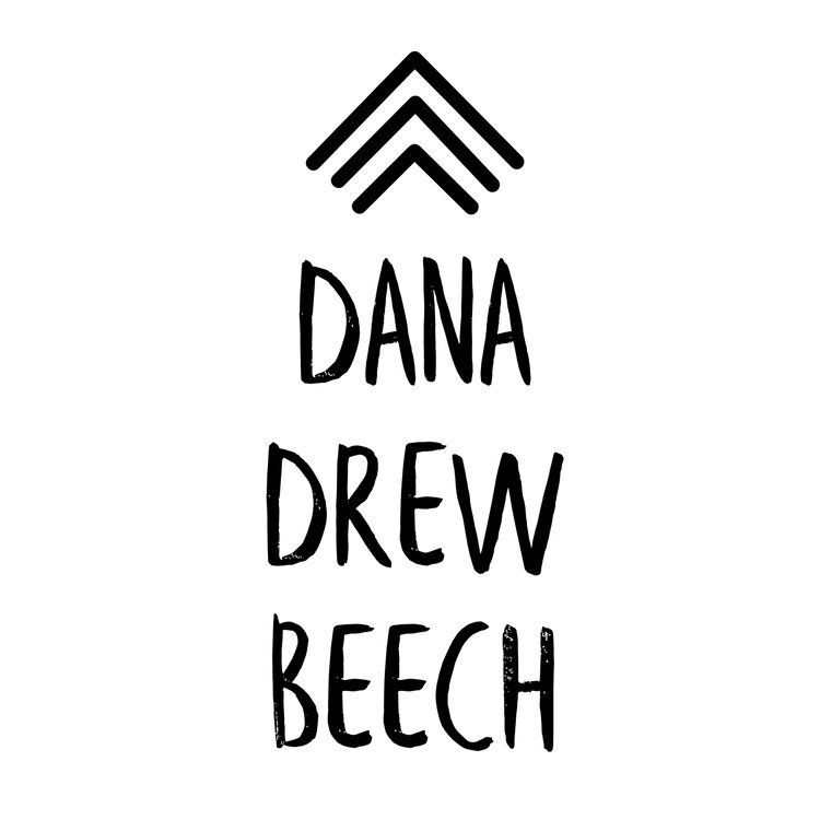 Dana Drew Beech