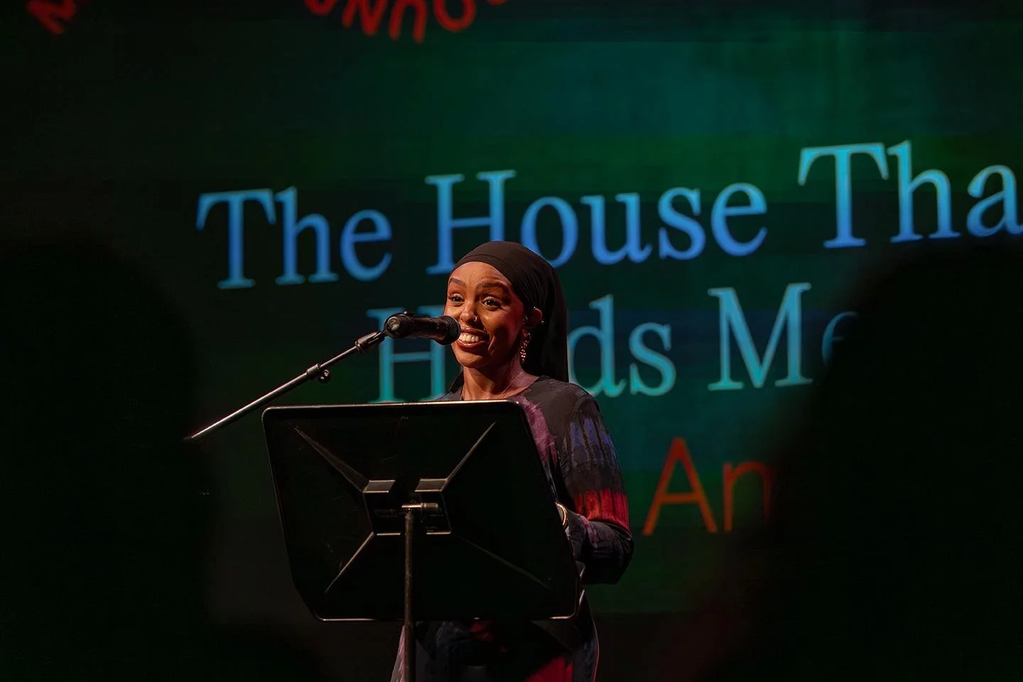 WhatsApp Image 2025-08-08 at 14.30.26.jpeg