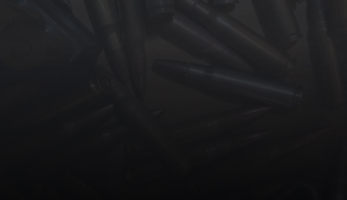 The-Sawmill-Bullet-Background.jpg