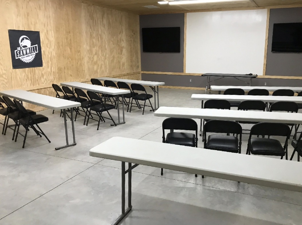Classroom-100.jpg