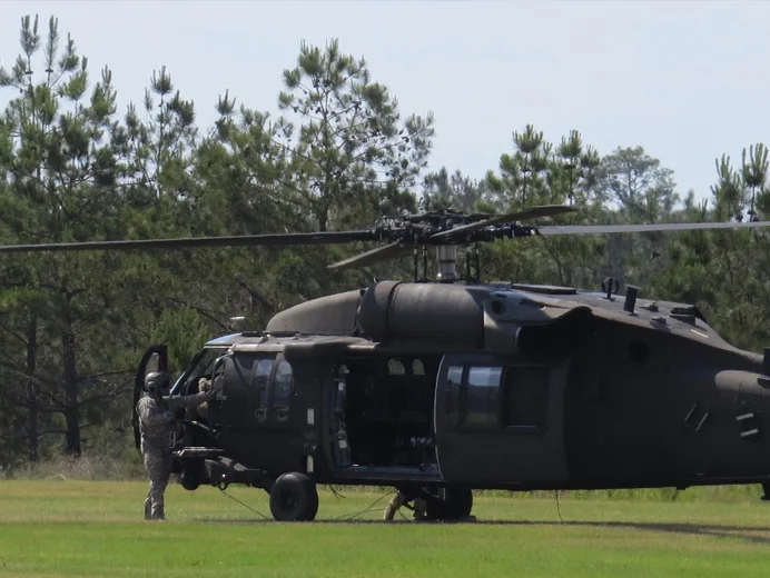Helo.jpg